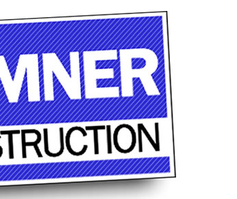 sumner_construction_1_79